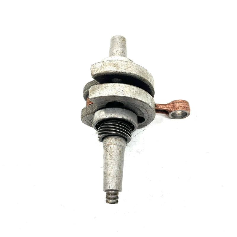 99-06 Polaris Trail Blazer 250 OEM Crankshaft  3087056 AP221