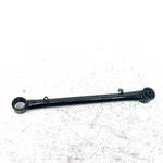 2001 Arctic Cat 500 OEM Rear Trailing Arm W/Mounts 0504-005 AA36