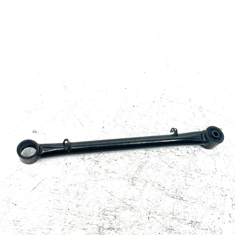 2001 Arctic Cat 500 OEM Rear Trailing Arm W/Mounts 0504-005 AA36