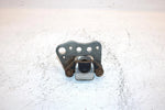 2006 Polaris Sportsman 500 Oem Front Left Brake Caliper 1910841 1911540 AP183