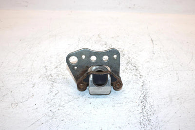 2006 Polaris Sportsman 500 Oem Front Left Brake Caliper 1910841 1911540 AP183