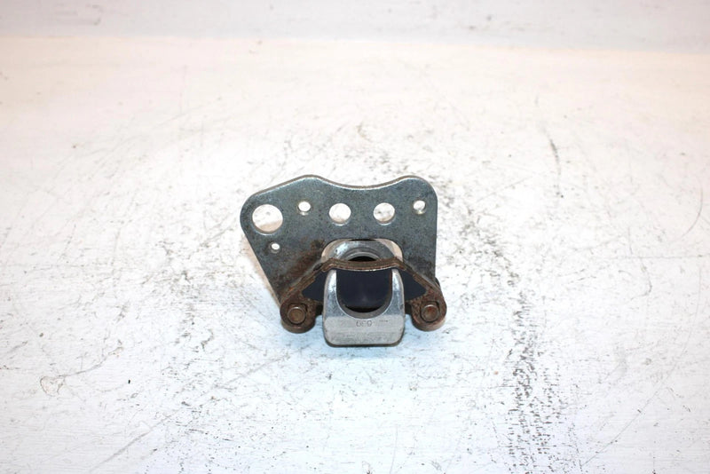2006 Polaris Sportsman 500 Oem Front Left Brake Caliper 1910841 1911540 AP183