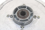 98 Polaris Indy 440 Oem Secondary Driven Clutch 1322201 SP159