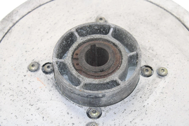 98 Polaris Indy 440 Oem Secondary Driven Clutch 1322201 SP159