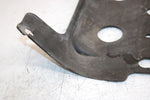 2000 Polaris Magnum 325 Oem Skid Plate Rock Guard 5433435 5435005 AP65