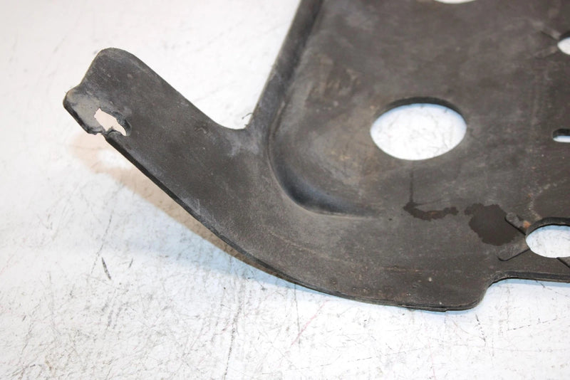 2000 Polaris Magnum 325 Oem Skid Plate Rock Guard 5433435 5435005 AP65