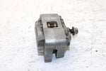 2002 Arctic Cat 375 Automatic (4x4 Green) Oem Left Brake Caliper 0402-011 AA29