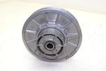 95 Polaris Magnum 425 4x4 OEM Secondary Driven Clutch 1322182 AP111