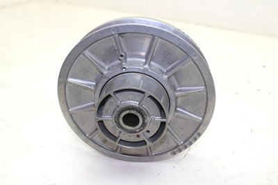 95 Polaris Magnum 425 4x4 OEM Secondary Driven Clutch 1322182 AP111