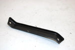 96 Ski-doo Formula Ss 670 Oem Oil Tank Support Bracket 517254101 SSS