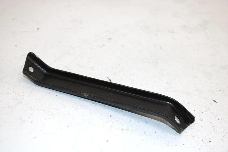 96 Ski-doo Formula Ss 670 Oem Oil Tank Support Bracket 517254101 SSS