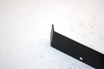 85 Polaris Trail 400 L/c Oem Muffler Support Bracket 5220421 SP67
