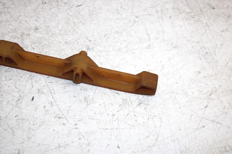 2003 Honda Fourtrax Foreman Rubicon Oem Cam Chain Guide A 14621-HN2-000 AH11