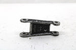 1992 Yamaha Exciter Ii Le Oem Steering Spindle Pivot Arm 8M6-2382E-00-00 SY68