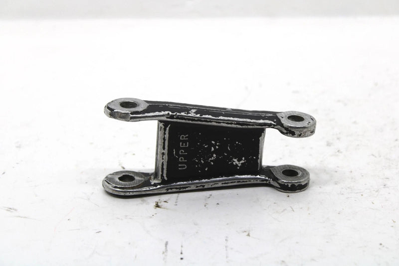 1992 Yamaha Exciter Ii Le Oem Steering Spindle Pivot Arm 8M6-2382E-00-00 SY68