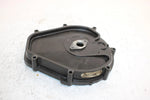 2002 Polaris Virage Oem Stator Case Cover 1201923 JP32
