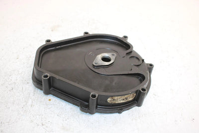 2002 Polaris Virage Oem Stator Case Cover 1201923 JP32