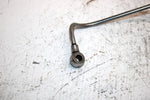 1987 Honda Fourtrax 350 A Oem Cylinder Head Oil Pipe 11335-HA7-670 AH39