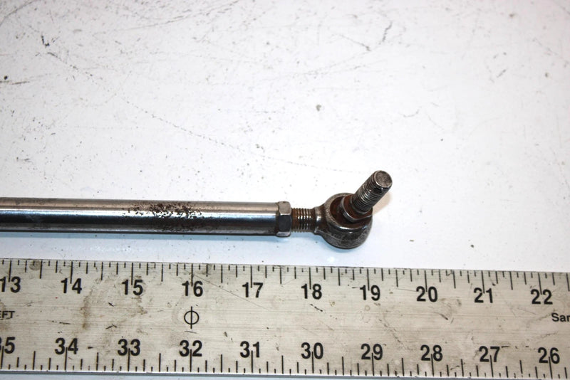 84 Yamaha Phazer Se Oem Steering Relay Rod 8V0-23821-01-00 89A-23831-00-00 SY9