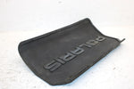 1994 Polaris 440 L/c Oem Snowflap 5410394 5410394-1038 SP73