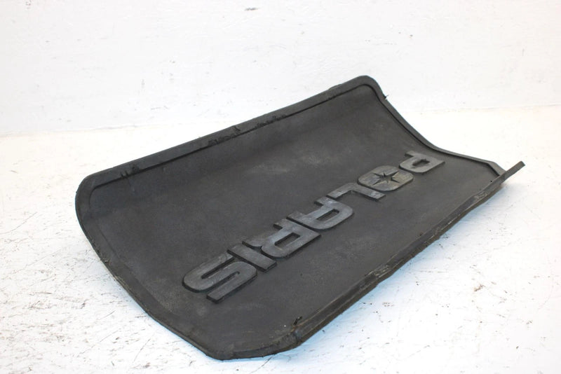 1994 Polaris 440 L/c Oem Snowflap 5410394 5410394-1038 SP73