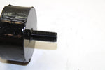 Polaris Oem Rubber Motor Mount Damper Threaded Both Sides 3022067 Q1129