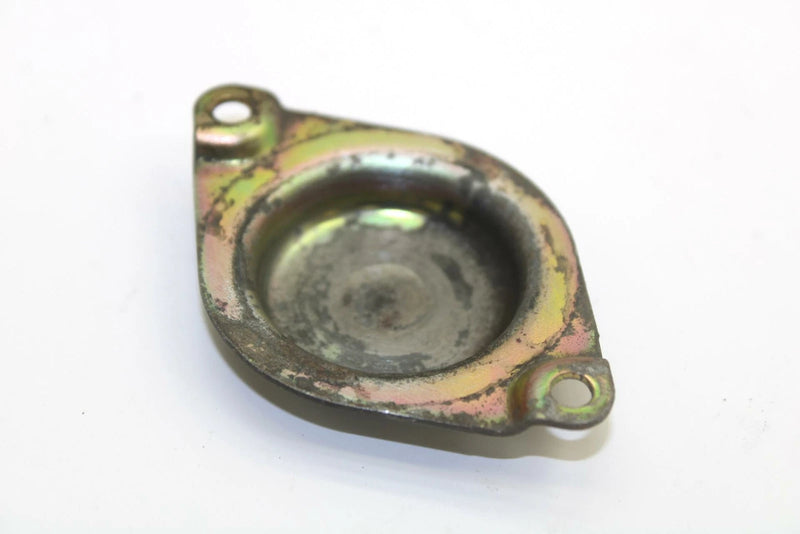 Polaris OEM Engine Starting Starter Motor Dust Cover 3083204 SP119