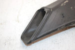 2003 Sea-doo Rx Di 951 Oem PTO Side Air Duct 273000151 JS41