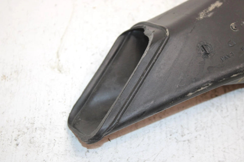 2003 Sea-doo Rx Di 951 Oem PTO Side Air Duct 273000151 JS41