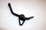 87 Yamaha  Champ 100 Yfm100t Oem Left Fender Stay 2HX-21613-00-00 AY4