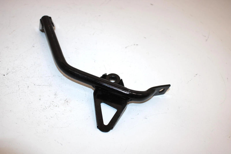 87 Yamaha  Champ 100 Yfm100t Oem Left Fender Stay 2HX-21613-00-00 AY4