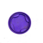 1995 Sea-Doo SPX OEM Extinguisher Cap Cover 269500181 JS65