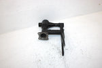 2001 Honda Trx 500 Faa Fourtrax Forman Oem Rear Swing Arm 52100-HN2-000 AH56