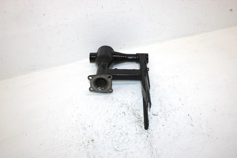 2001 Honda Trx 500 Faa Fourtrax Forman Oem Rear Swing Arm 52100-HN2-000 AH56
