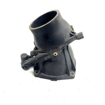 2004 Polaris MSX 110 OEM Jet Pump Nozzle 5130999 JP42
