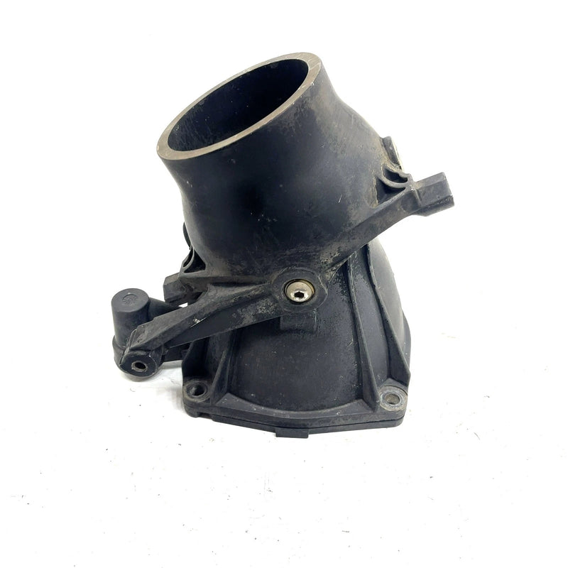 2004 Polaris MSX 110 OEM Jet Pump Nozzle 5130999 JP42