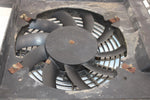 2001 Polaris Sportsman 500 Oem Cooling Fan Motor W/Shroud 2410123 5433059 AP81