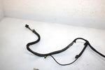 01 Arctic Cat Thundercat 1000 Oem Main Wire Harness 0686-678 SAS6