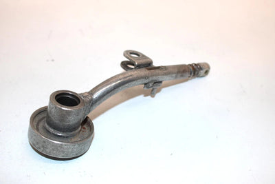 01 Suzuki King Quad 300 Ltf300f 4x4 Oem T/F Shift Lever 57900-19851 ASS