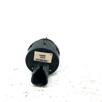 2006 Yamaha Rhino 450 YXR450FA 4x4 OEM Ignition Key Switch 1XD-H2510-11-00 XY2