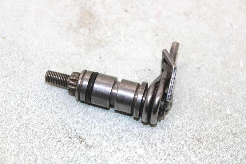 1994 Polaris 400l Oem High Reverse Shift Shaft Short 3233039 AP0