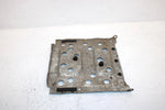 2001 Honda Trx 500 Faa Fourtrax Forman Oem Rear Skid Plate 50361-HN2-000 AH56