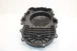 07 Yamaha Grizzly350 Oem Engine Motor Front Crankcase Cover 5UH-15431-01-00 AY28