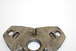 89 Suzuki Quadrunner 160 LT160E 2x4 OEM Clutch Outer Ball Guide 23231-18a00 AS16
