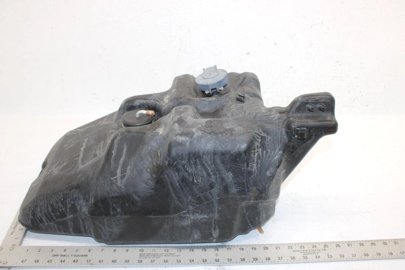 1997 Yamaha Venture Tr Oem Fuel Gas Tank W/Suction Pipe  8V0-24111-03-00 SY15
