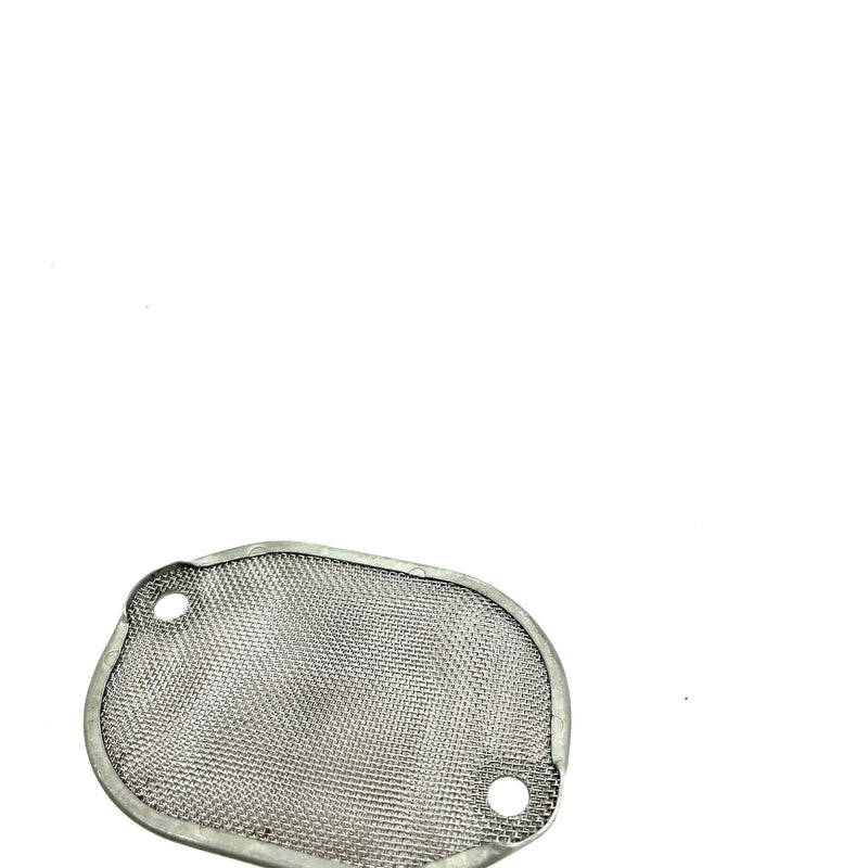 14-15 Arctic Cat Prowler HDX 500 OEM Oil Strainer Screen 0812-049 XA2.2
