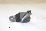1995 Arctic Cat Monte Carlo 640 Oem Reverse Lever Arm 0673-531 JA0