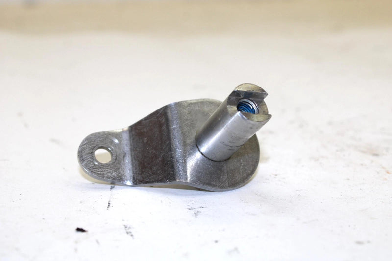 1995 Arctic Cat Monte Carlo 640 Oem Reverse Lever Arm 0673-531 JA0