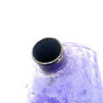 1994 Sea-Doo XP OEM Exhaust Muffler 274000113 JS64