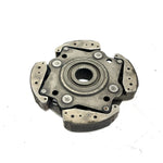 1992 Yamaha Big Bear 350 OEM Clutch Carrier 3HN-16620-12-00 AY53